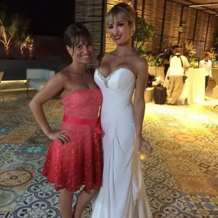 Wedding night by cumlover885