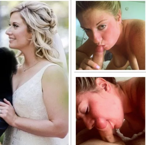 Wedding night by Lenny-Ad-9046