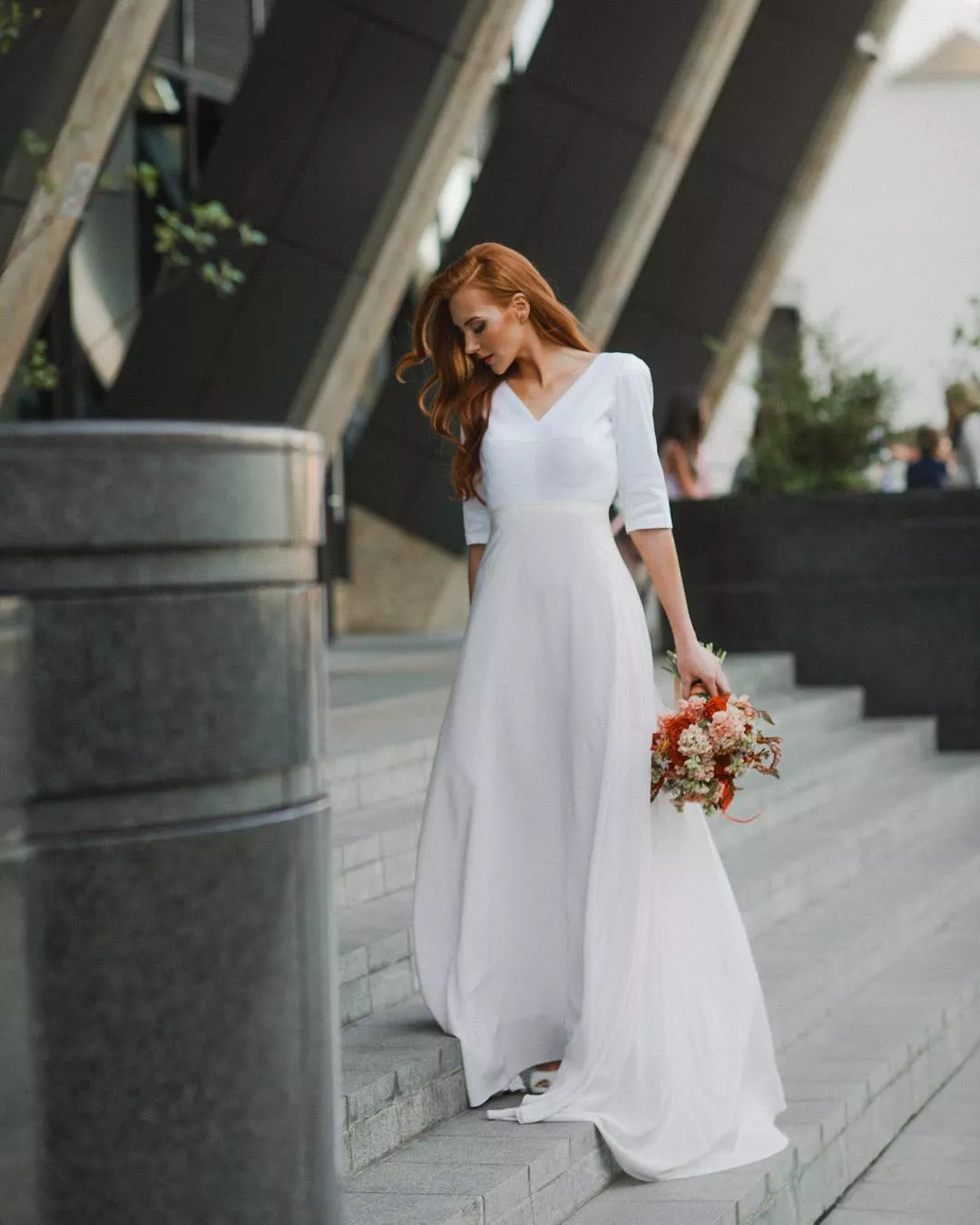 Wedding posted by BOOOOOOOBIES