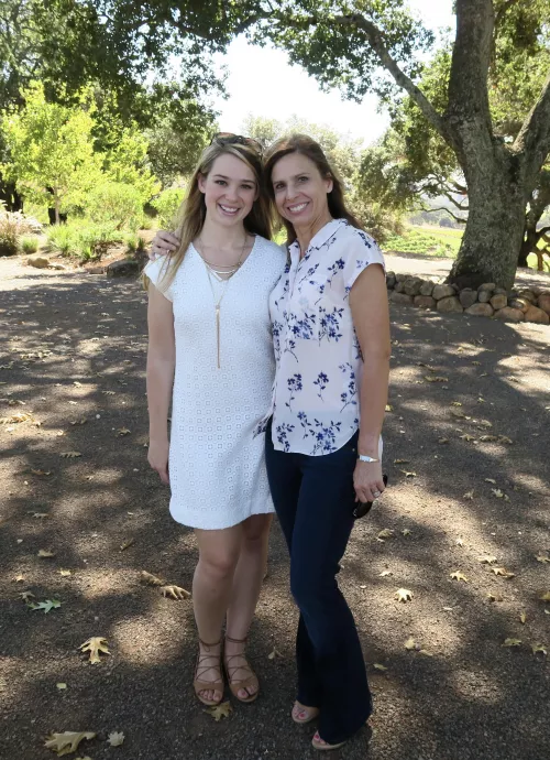 Wedding Rehearsal by lisnerjane