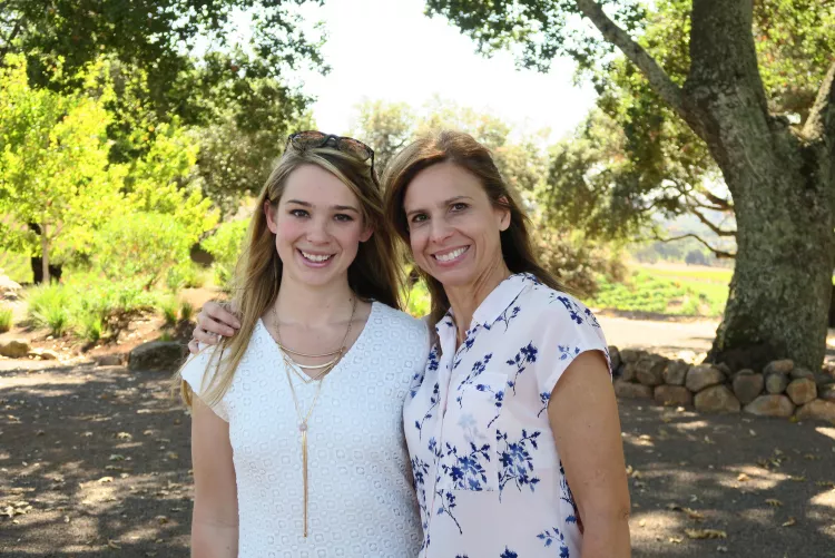 Wedding Rehearsal by lisnerjane