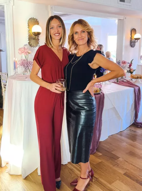 Wedding by Melchiazedeck