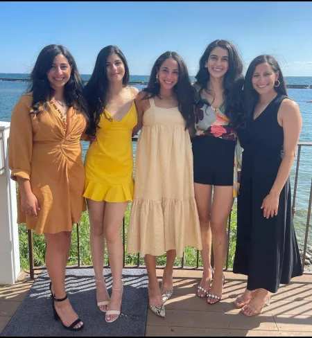 Wedding season by jdb499