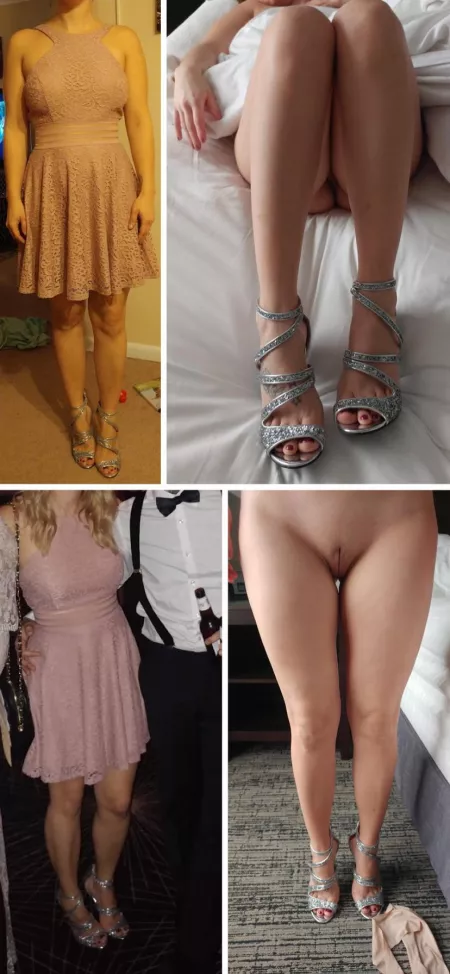 Wedding season is back 💕 32 by DadStash