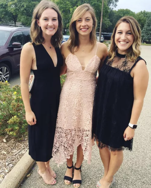 Wedding time by Front-Current3929