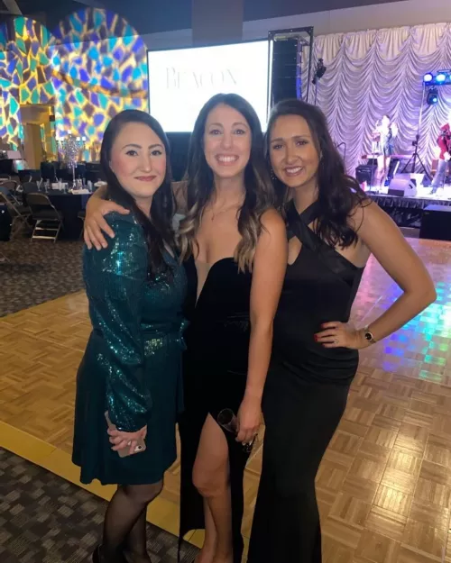 Wedding by Melchiazedeck