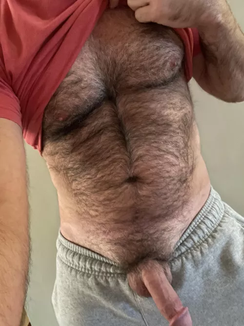 Wednesday chill by VoulezVousGG