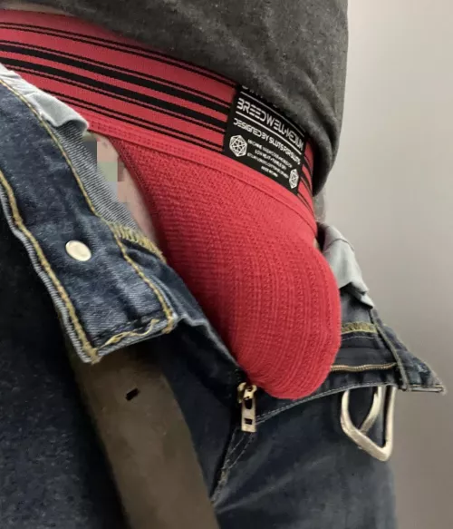 Wednesday by tattoo_anal_addict