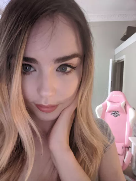 wednesday by impulsive303