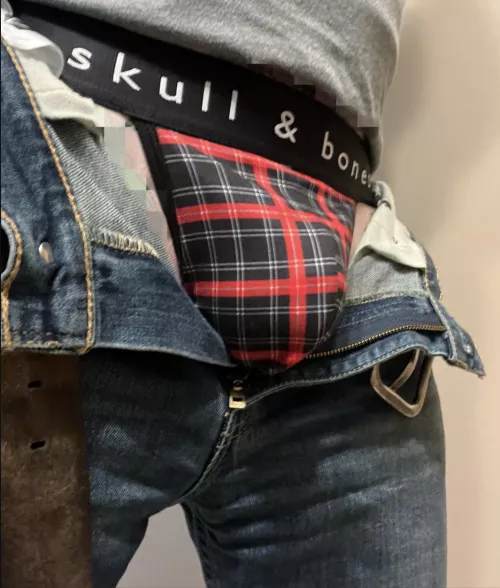 Wednesday wear by tattoo_anal_addict