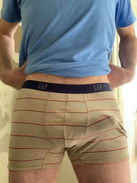 Wednesday’s pair by hungforfun226