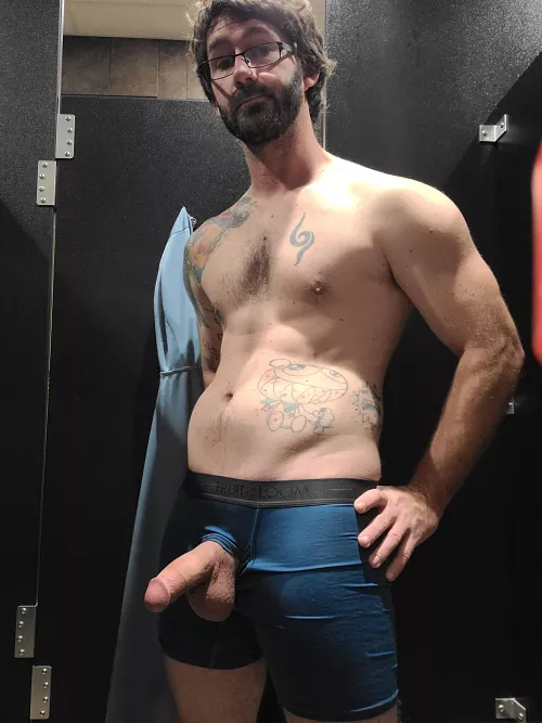 Week is almost over so don't stop by Dismalledcrow