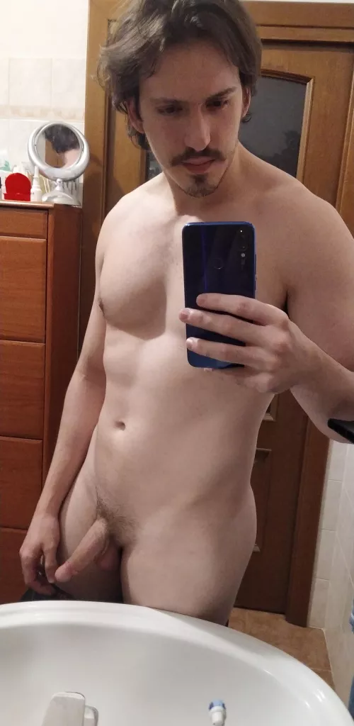 weekeeend baby :) by Barkosky