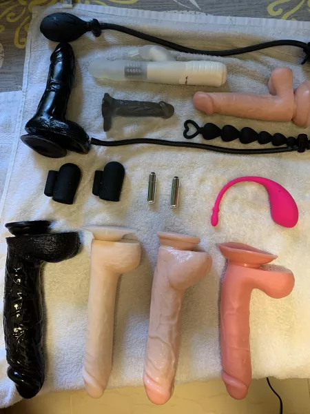 weekend activity by chrisyan111