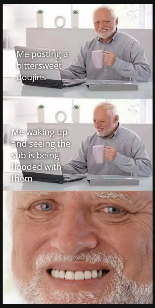 Weekend are not good day to be cosplaying Will Smith guys by BigNutBoiiii