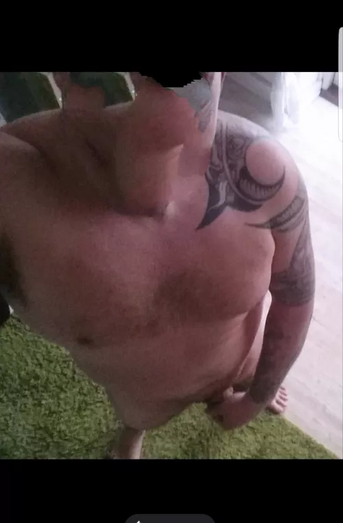 Weekend at last 🤗 by analog1111