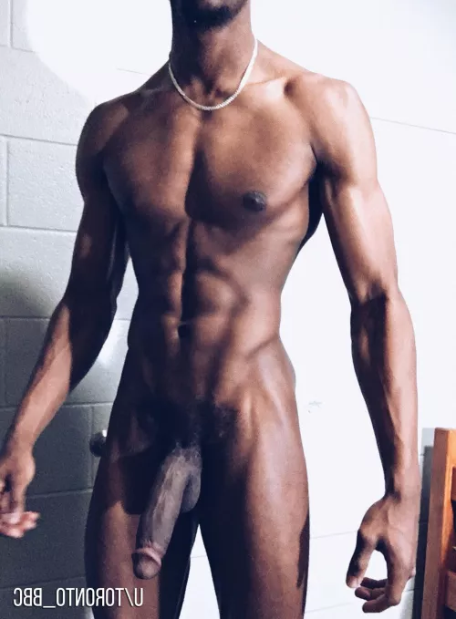 ��✨?Weekend aWs Productive by tipwhispered