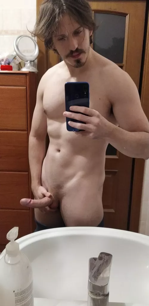 Weekend baby! by Barkosky