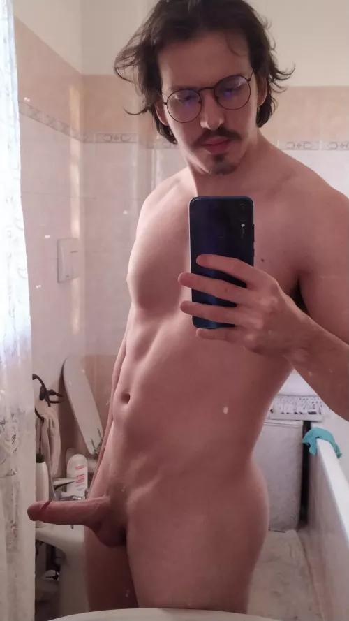 Weekend baby! by Barkosky