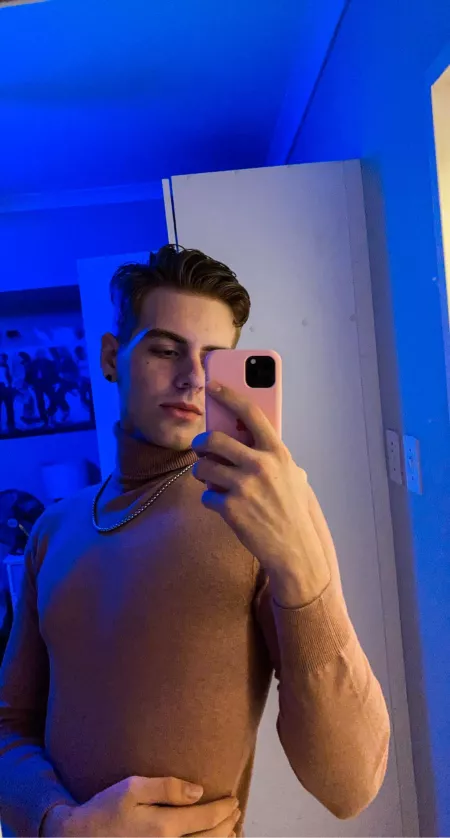 Weekend finally yessss by begonce5