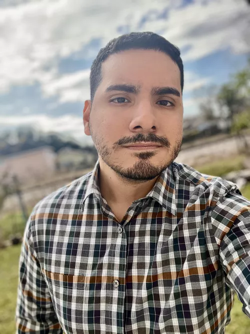 Weekend flies by too quickly by af2580