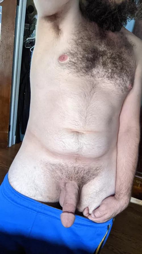 Weekend fun by whatarewedoinghere42