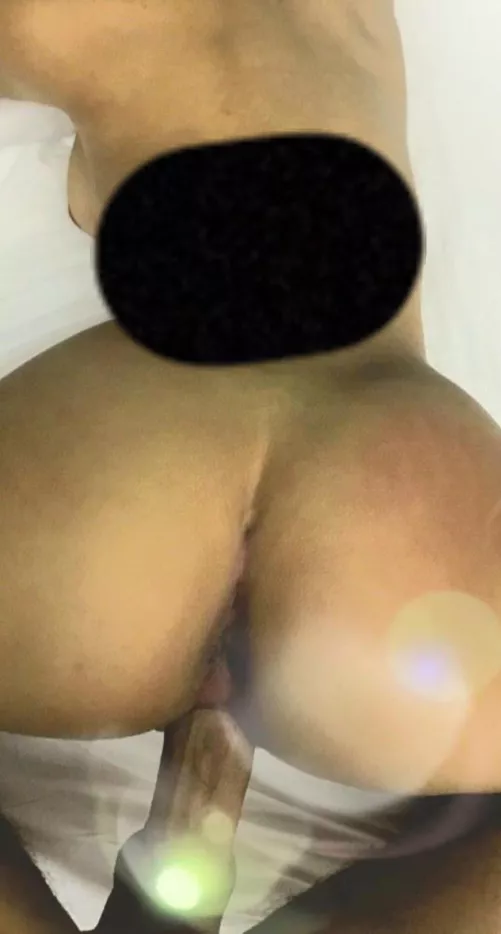 Weekend fun (mf) by Fearless-Vast-9699