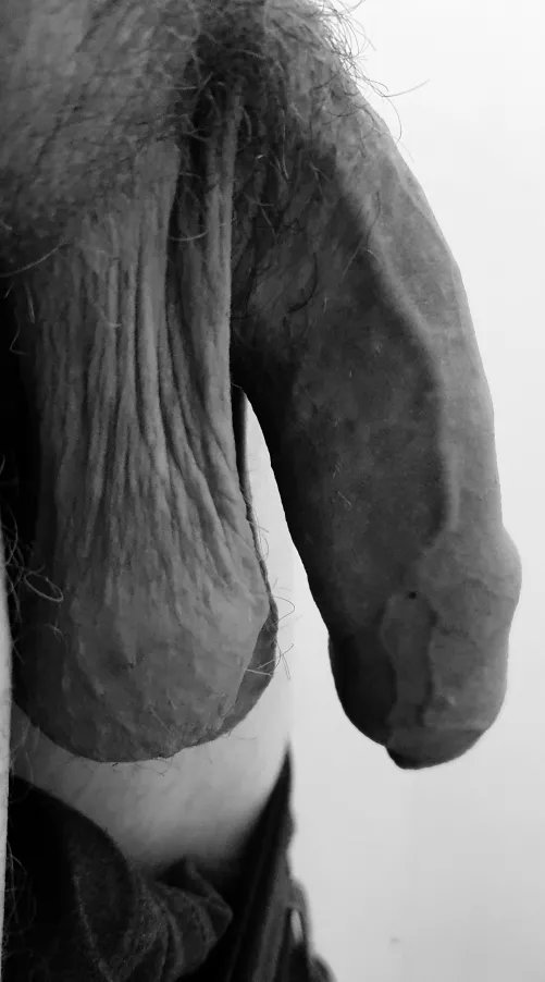 Weekend hangers by PlayandRide