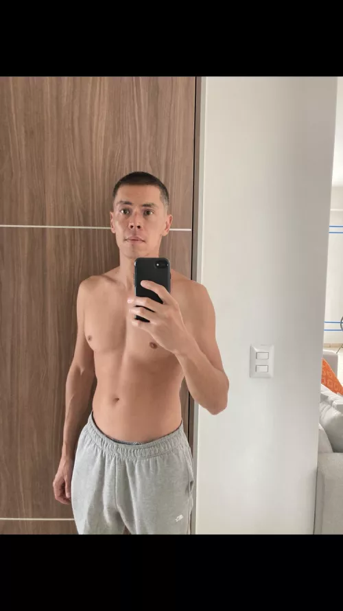 weekend has arrived :) by California415808