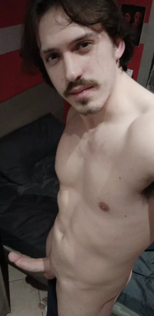 Weekend is over :( by Barkosky