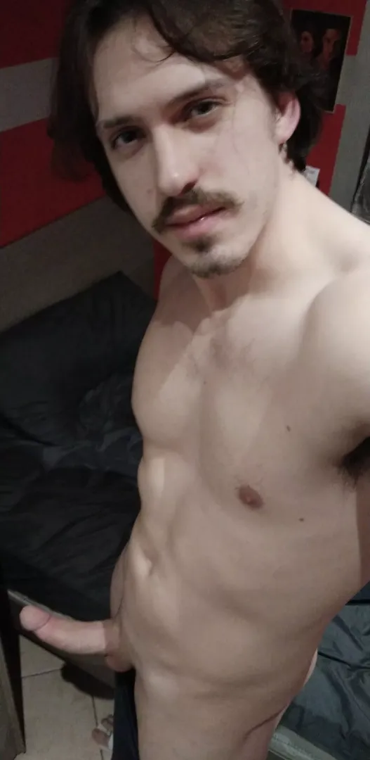 Weekend is over :( posted by Barkosky