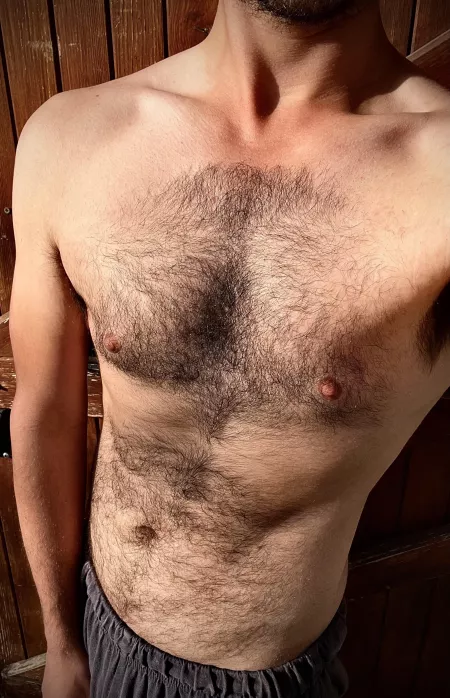 Week-end 🔜 by freemymind20210903