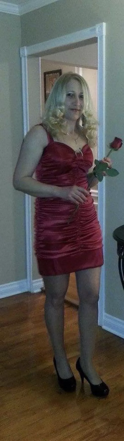 Weekend look by Cap3710