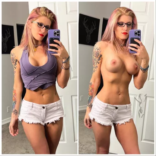 Weekend on/off. by HerKing_HisQueen2018