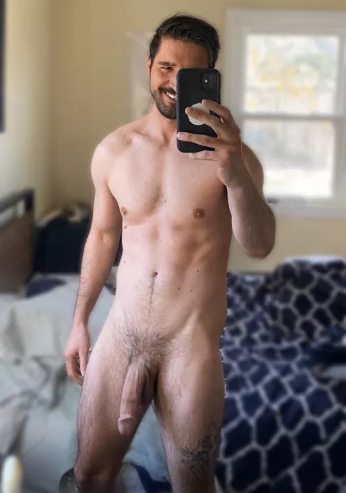 Weekend plans? [35] by Naps_n_dabs