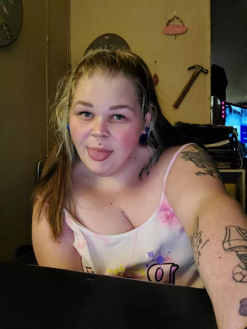 Weekend plans? It's laid back hibachi, mani/pedi, and Animal Crossing for me. 🤟🥰 by sumowook69