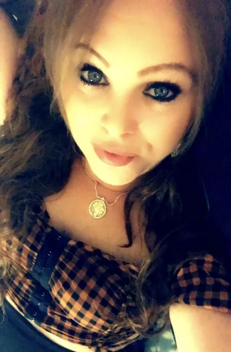 🧡🖤 Weekend ready 🖤🧡 by OceanEyez00