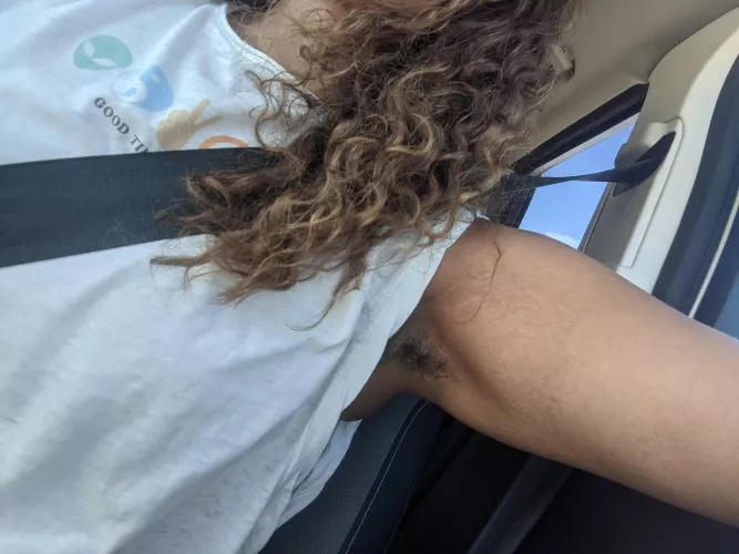 🌼 weekend vibes by desertmystic1