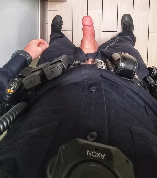 Weekend Vibes by Pig_5-0_copper