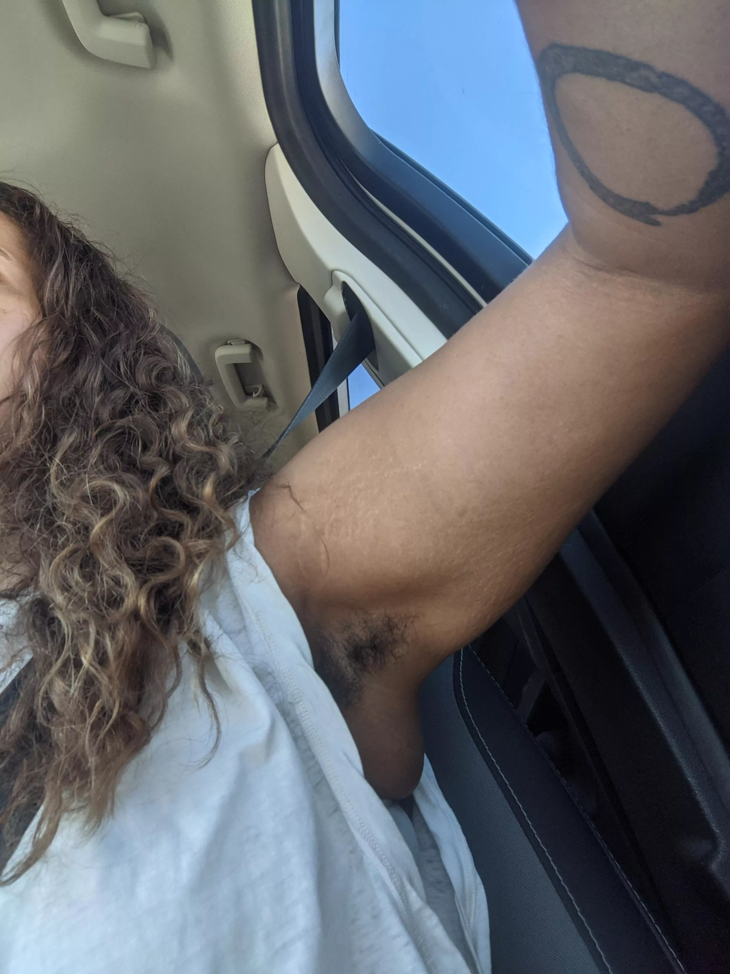 🌼 weekend vibes posted by desertmystic1