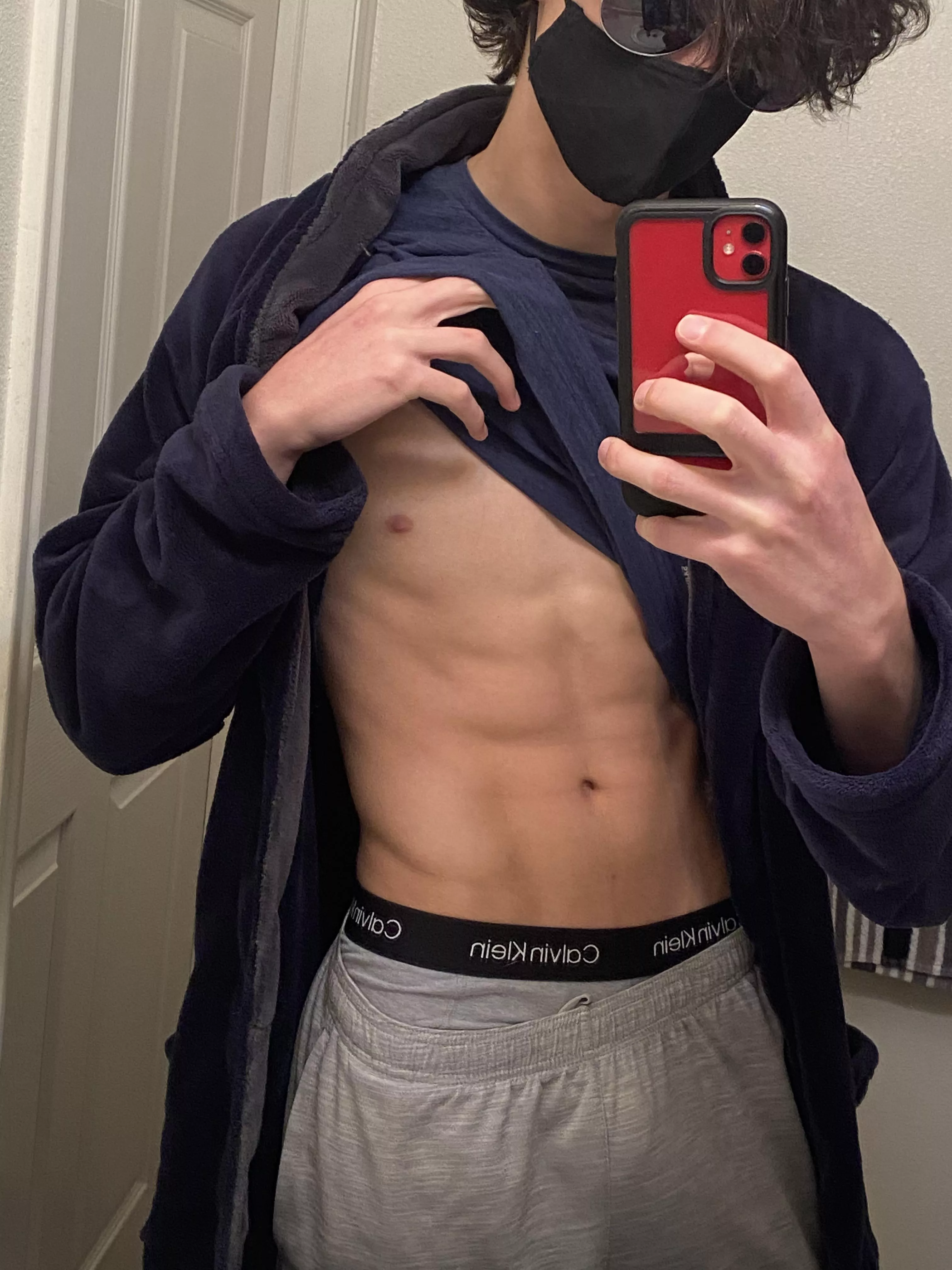 Weekend vibes posted by milo_anders