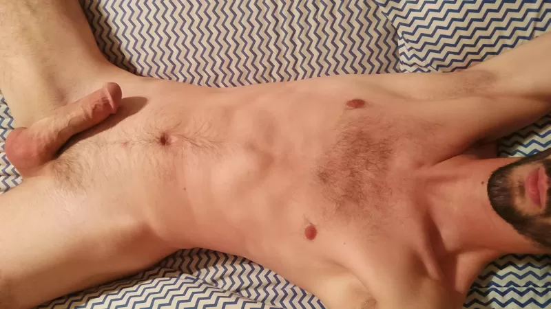 Weekend vibes by steampunk_gps