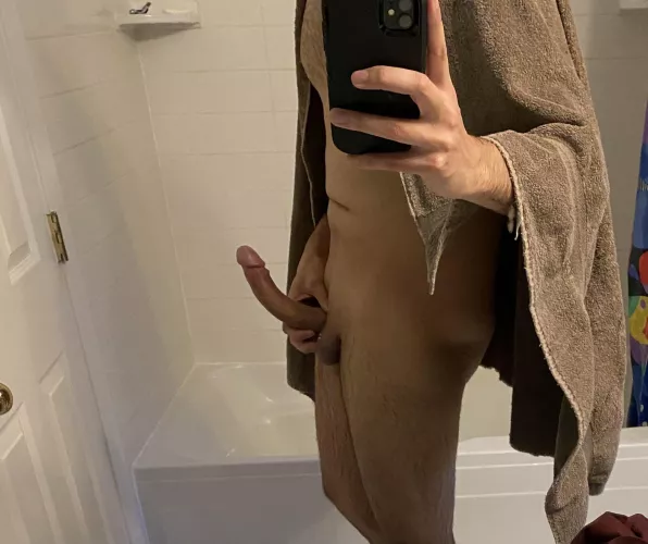 Weekend workout co[m]plete by Amateur--Showoff