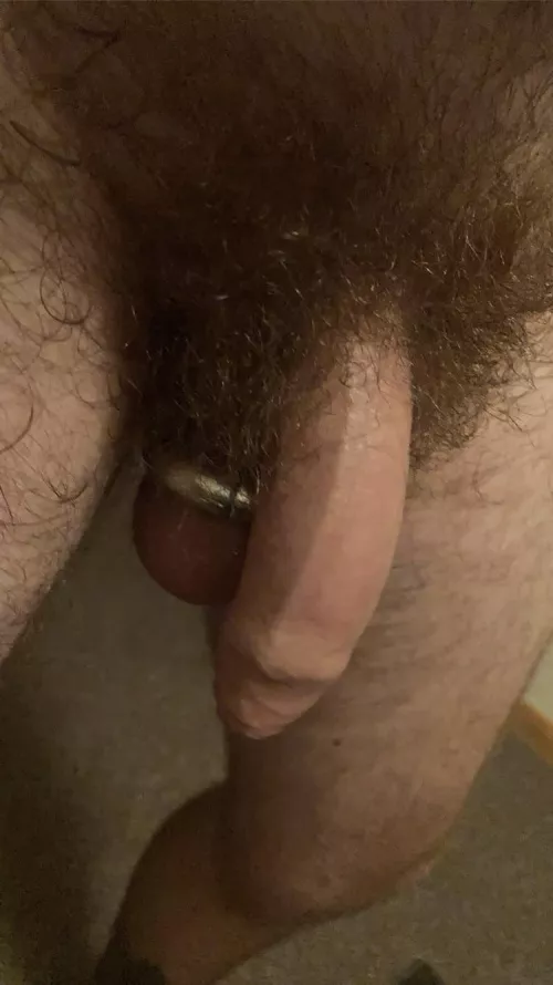 Weighted by Mastercolt