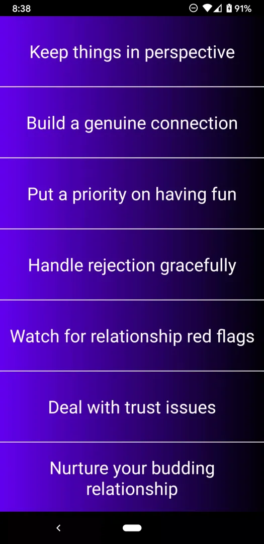 weird page block? app not working posted by homonopolus