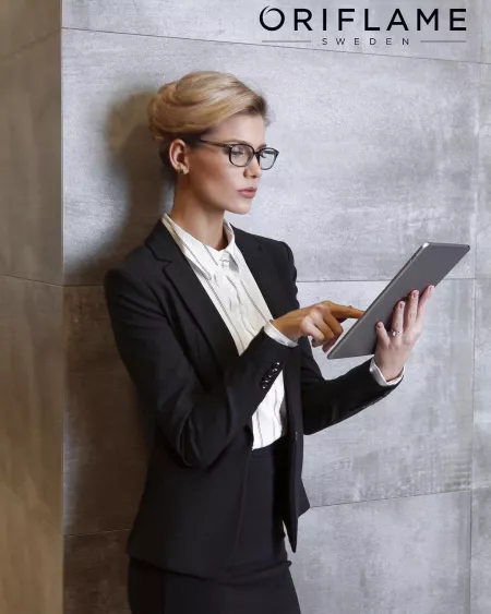 Weisz Fanni by BOOOOOOOBIES