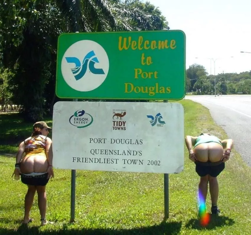 Welcome! posted by SlaveGirl1969