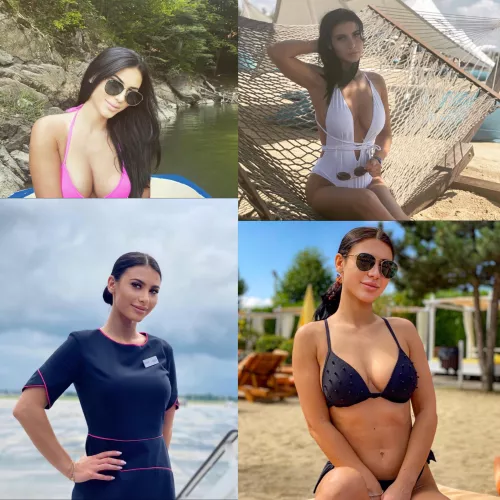 Welcome aboard by anubis9477312