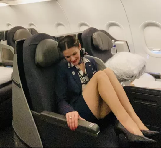 Welcome onboard by arrayoutofbounds