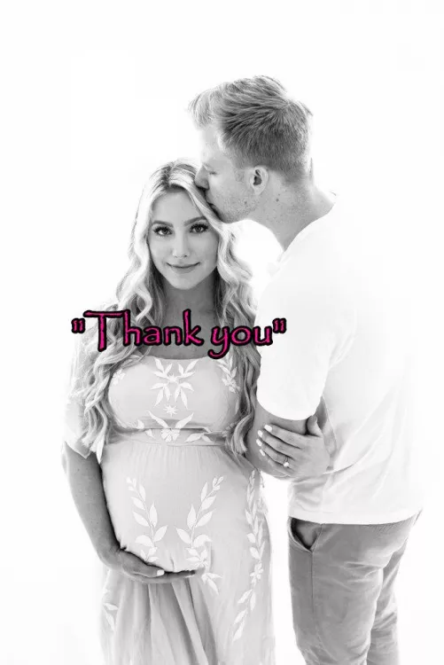 Welcome by BigCockBreedingBull